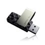 SILICON POWER Blaze B30 8Gb Usb Flash Drive 