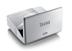 BENQ MW843UST DLP WXGA 13000:1 3000AL 5.5kg