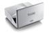 BENQ MX842UST DLP XGA , 3000L, 5.5KG