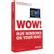 PARALLELS Desktop for Mac Enterprise Edition Site Licenses Edu SUBSRCIPTION ACADEMIC 1-10 1YR -ESD-