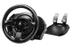 GUILLEMOT T300 RS EU VERSION