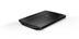 CANON LIDE 220 CANOSCAN 4800X4800DPI 48BIT COLOUR INTENSITY IN PERP