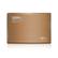 SILICON POWER SSD 120GB 2,5" SATAIII V70 Gol F-FEEDS