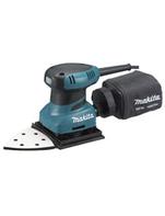 Makita BO4565 - eksentersliper