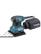 MAKITA BO 4565