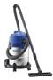 NILFISK Buddy II 18 Inox EU