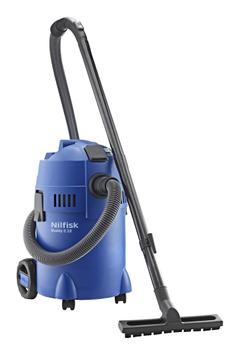 NILFISK Buddy II 18T EU (18451134)