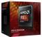 AMD FX 8370E 3.3GHZ BLACK SKT AM3+ L2 8MB 95W TRAY CHIP