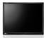 LG Dis 17 17MB15T-B Touch
