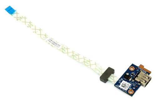 DELL ASSY PWA DTRBD USB 37/5721 (XFKH2)