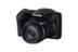 CANON CAMERA POWERSHOT SX400, BLACK