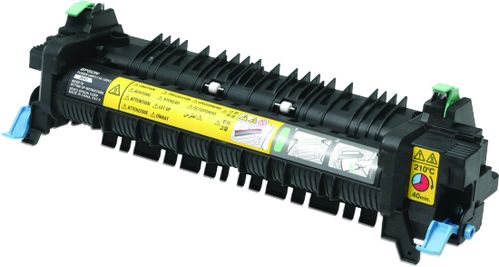 EPSON n Toner, AcuBrite, Fixing unit, 100,000 Pages (C13S053061)