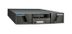 QUANTUM SL3 1X LTO-6HH 8SLOTS 6GB/SSAS RACKM BARCODE READER EMEA IN EXT