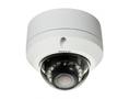 D-LINK HD Outdoor Fixed Dome HD Camera Color Night Vision (DCS-6315)
