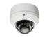 D-LINK HD Outdoor Fixed Dome Camera