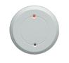 BOSCH Surface Mount glass break INTRUSION