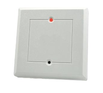 BOSCH Surface Mount glass break (DS1102I)