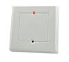 BOSCH Surface Mount glass break INTRUSION