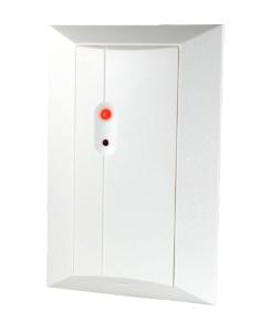 BOSCH Flush Mount glass break (DS1103I)