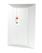 BOSCH Flush Mount glass break INTRUSION
