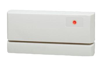 BOSCH Frame Mount glass break (DS1109I)