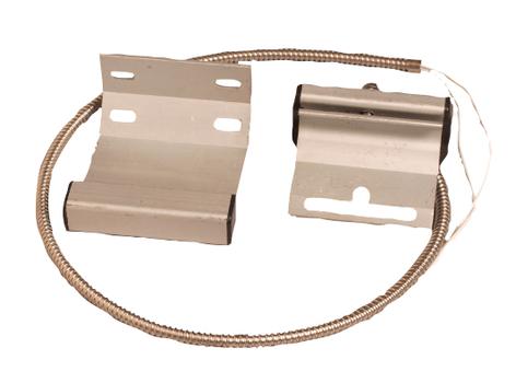 BOSCH Overhead Door Contact (ISN-C66)