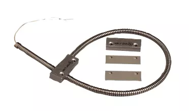 BOSCH Commercial Metal Contact (ISN-CMET-200AR)