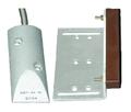 BOSCH Overhead Door Contact