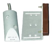 BOSCH Overhead Door Contact