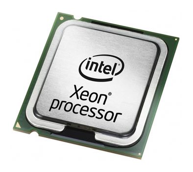 IBM intel Xeon E5-2630 v3 8C 85W 2.4GHz DDR4-SDRAM (00FM009)