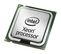 IBM intel Xeon E5-2630 v3 8C 85W 2.4GHz DDR4-SDRAM