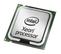 IBM Exp Intel Xeon E5-2620 v3 6C 2.4GHz 15MB Cache 1866MHz 85W