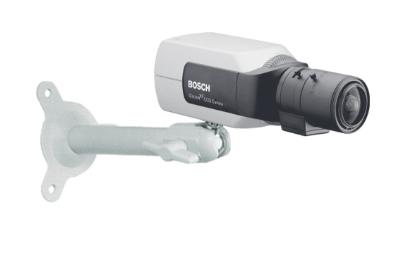 BOSCH Indoor Camera Mount (TC9210U)
