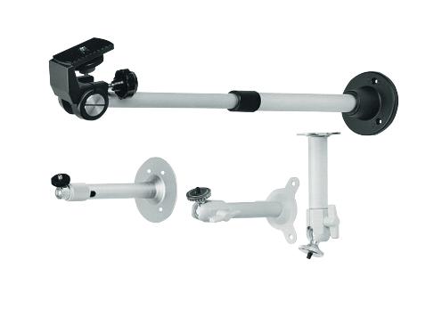 BOSCH TC9212 Indoor Camera Mount (TC9212)