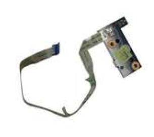 ACER BOARD.POWER.W/ O.LED (55.M8EN2.004)