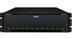DATA ROBOT DROBO B1200I 12BAY SAN STORAGE ARRAY ISCSI IN EXT