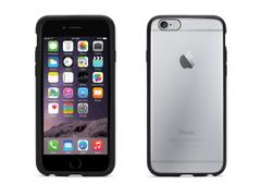 GRIFFIN Reveal Case f. Iphone 6 B/C (GB39040)