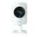 D-LINK DCS-935L mydlink Home Monitor HD