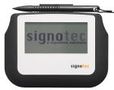 SIGNOTEC Sigma, w/ Backlight,  HID-USB