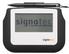 SIGNOTEC Sigma LCD Signature Tablet w/o backlight HID-USB