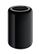 APPLE MacPro 3.5GHz E5 16GB 256GB FLASH