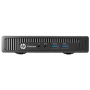 HP K 705ED DM A107800B 500G
