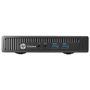 HP K 705ED DM A87600B 500G