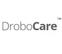 DATA ROBOT DROBOCARE FOR DROBO 5N 3Y 24X7 TECHSUP & NBDADVREPLAC SVCS