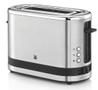 WMF Coup 1-Slice Toaster