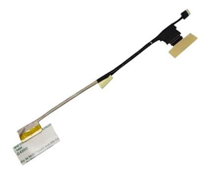 Acer CABLE.LCD (50.MF8N1.001)