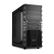 SHARKOON VG4-V ATX TOWER 2X USB3.0/2X USB2.0/ 2X AUDIO CBNT
