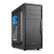 SHARKOON VS4-W ATX PC CASE FRONT-I/ O:2X USB3.0/2X AUDIO CBNT