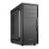 SHARKOON VS4-S ATX PC CASE FRONT-I/ O:2XUSB2.0/ 2X AUDIO CBNT