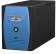 FSP/Fortron EP2000 2000VA UPS